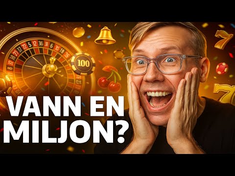 Spela Dracula Casino Online - En Spannande Spelupplevelse för Sverige