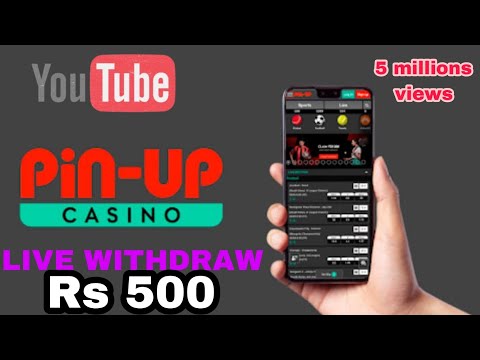 Discover Pin Up Casino Sister Sites for English Online Gaming in Nigeria