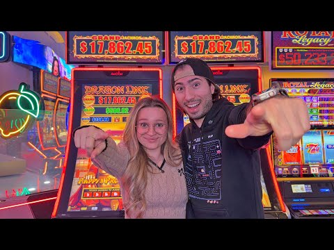 Spela Dracula Casino Online - En Spannande Spelupplevelse för Sverige