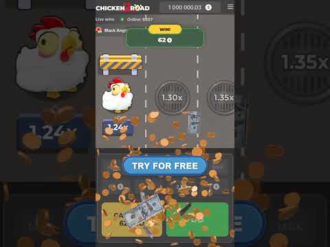 Experience Top-notch Online Casino Games with Rabbit Road App in English for Kiwis
