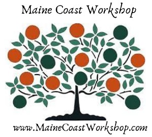 https://mainecoastworkshop.com/