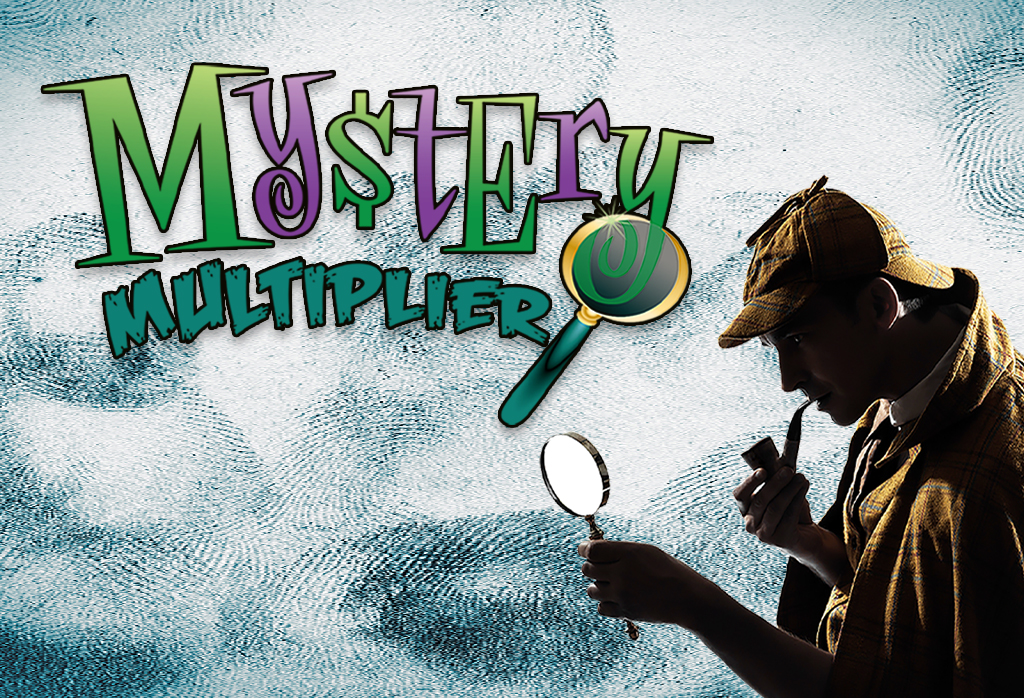 best online casino ohio