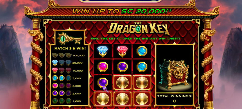 Casino Stars casino bonuses