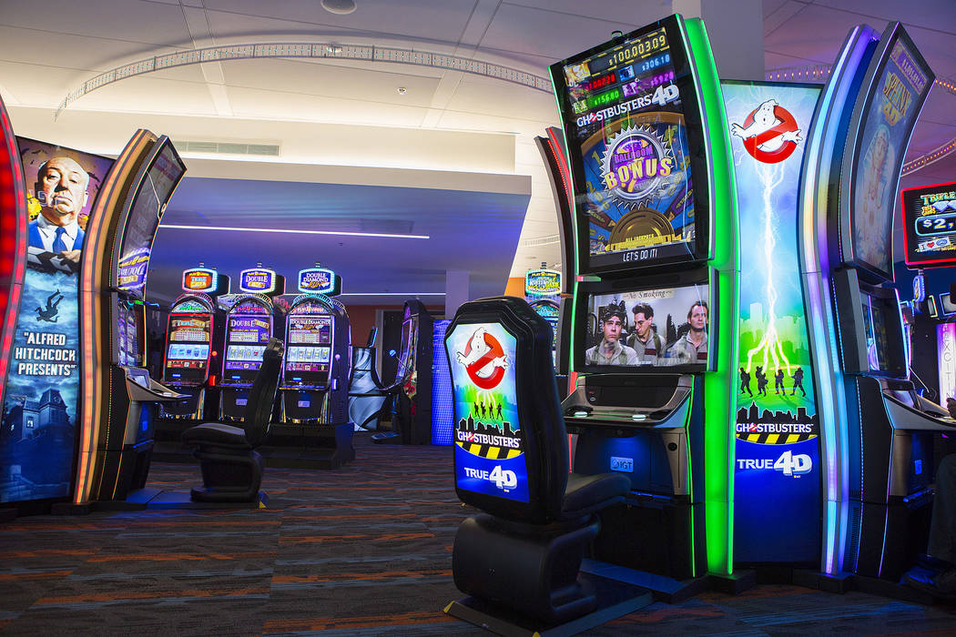 ice casino Slovensko prihlásenie