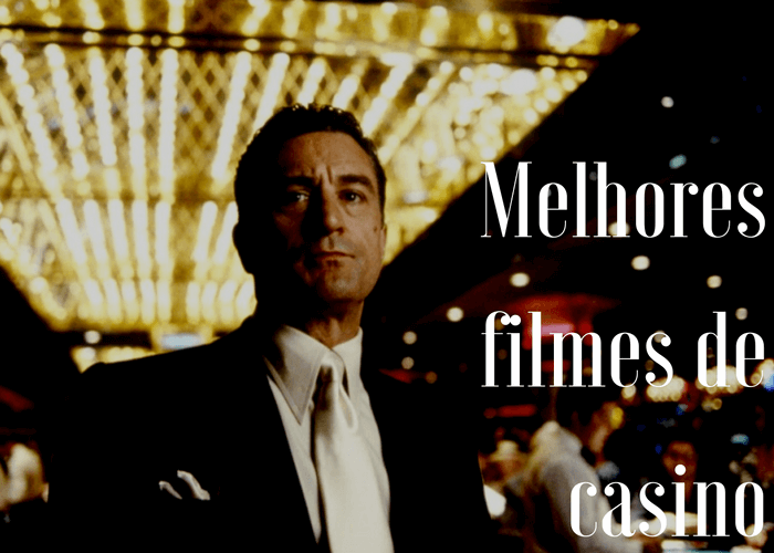 Download do aplicativo de aviador Novibet