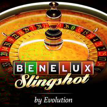 Download do aplicativo de aviador Novibet