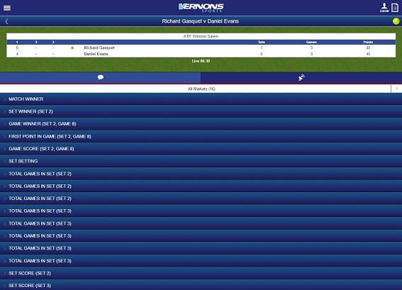 black knight Casino -Bonus