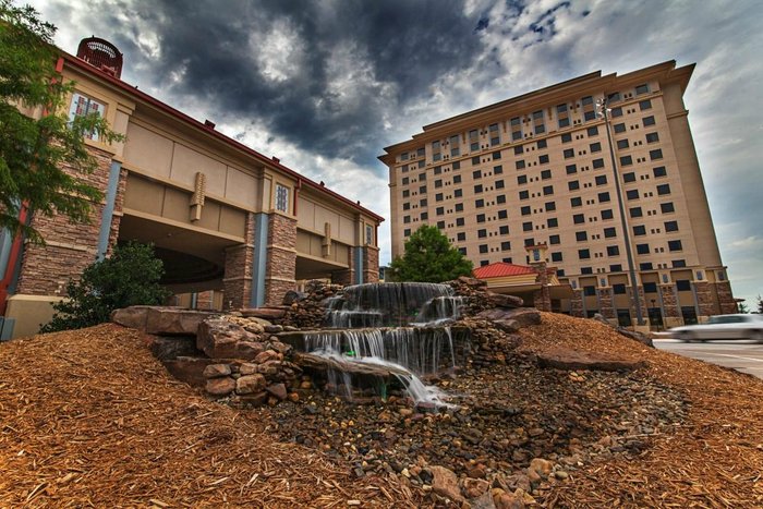 casino 440 no deposit bonus