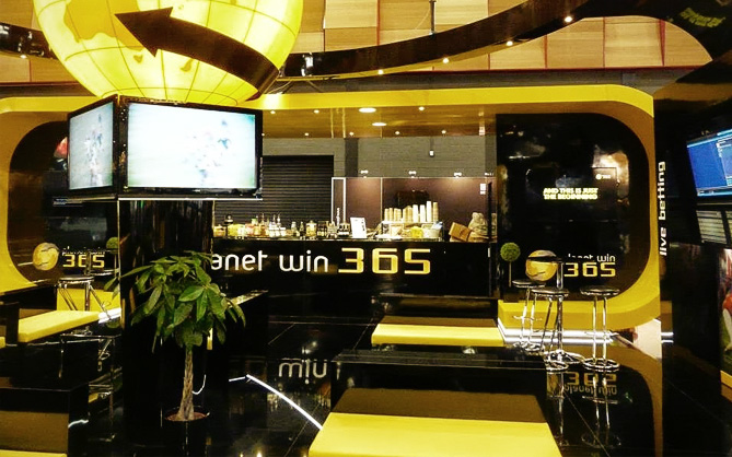 free casino games online cleopatra