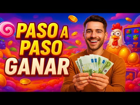 Gioca al Casinò Online con l'App Chicken Road 2: Guida per l'Italia