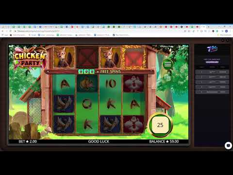 Грайте в онлайн казино за реальні гроші на V Bet