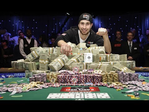 Beste online casino vegas party