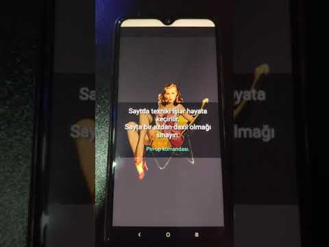 «PinUp Қазино: Онлайн Казино Ойнау ұсыныстары»