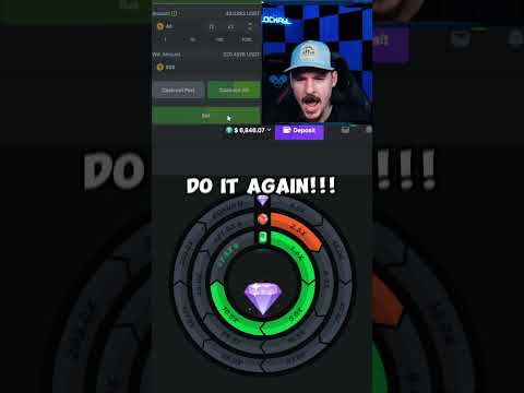 Experience the Thrill of Online Casino Bet7: Play in English & Accessible in the UK