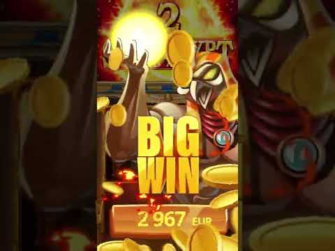 «Онлайн казино Озгерте Pin-Up казинодан ақша алу шолуы!»