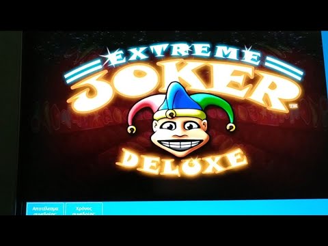 Λαμβάνετε 500€ Βono στο Drago Bet! Παίξτε τώρα στο καζίνο του διαδίκτυου