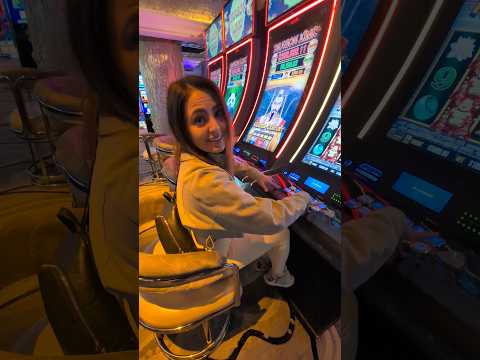 Koninklijke Casino Online: Geniet van Online Casino Spelen in Nederland