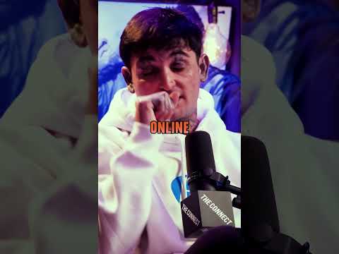 CarloSpin Online Casino: Onze Recensie voor Nederlanders