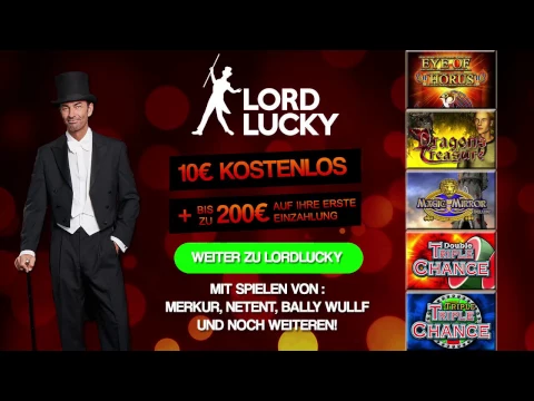 House Of Doom Slot für Geld