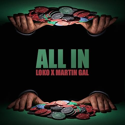 best online casino kenya