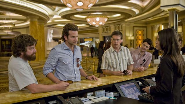 rome egypt Online -Slot