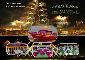 New Year Package
BOOK NOW